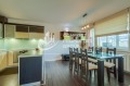 Продава 3-СТАЕН, град София, Дианабад • 448000 € • 44524967 — Holmes.bg