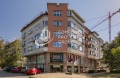 Продава 3-СТАЕН, град София, Дианабад • 448000 € • 44524967 — Holmes.bg