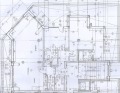 Продава 3-СТАЕН, град София, Дианабад • 448000 € • 44524967 — Holmes.bg