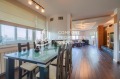 Продава 3-СТАЕН, град София, Дианабад • 448000 € • 44524967 — Holmes.bg