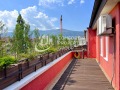 Продава 3-СТАЕН, град София, Дианабад • 448000 € • 44524967 — Holmes.bg
