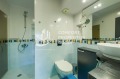 Продава 3-СТАЕН, град София, Дианабад • 448000 € • 44524967 — Holmes.bg