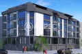 Продава 3-СТАЕН, град Варна, Лятно кино Тракия • 229000 € • 31328876 — Holmes.bg