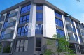 Продава 3-СТАЕН, град Варна, Лятно кино Тракия • 229000 € • 31328876 — Holmes.bg