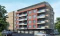 Продава 3-СТАЕН, град Пловдив, Коматевско шосе • 120700 € / 236068.68 лв. • 97621081 4