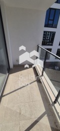 Продава 3-СТАЕН, град София, Студентски град • 248000 € / 485045.84 лв. • 49163869 8