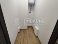 Продава 3-СТАЕН, град Варна, Трошево • 139900 € / 273620.62 лв. • 89523874 3