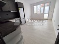 Продава 3-СТАЕН, град Варна, Трошево • 139900 € / 273620.62 лв. • 89523874 2