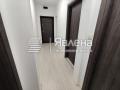 Продава 3-СТАЕН, град Варна, Трошево • 139900 € / 273620.62 лв. • 89523874 7