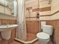 Продава  3-стаен област Бургас , к.к. Слънчев бряг , 103 кв.м | 67831864 - изображение [8]