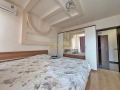 Продава  3-стаен област Бургас , к.к. Слънчев бряг , 103 кв.м | 67831864 - изображение [10]