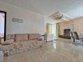 Продава  3-стаен област Бургас , к.к. Слънчев бряг , 103 кв.м | 67831864 - изображение [2]