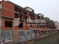 Продава 4-СТАЕН, град Бургас, Възраждане • 266052 € • 13300700 — Holmes.bg