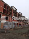 Продава 4-СТАЕН, град Бургас, Възраждане • 266052 € • 13300700 — Holmes.bg
