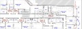 Продава 4-СТАЕН, град Бургас, Възраждане • 266052 € • 13300700 — Holmes.bg