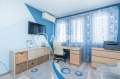Продава МНОГОСТАЕН, град Варна, Лятно кино Тракия • 299000 € / 584793.17 лв. • 65221557 3