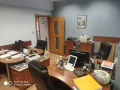 Продава ОФИС, град София, Център • 400000 € / 782332.00 лв. • 75764657 16