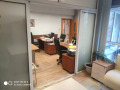 Продава ОФИС, град София, Център • 400000 € / 782332.00 лв. • 75764657 9