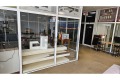 Продава  Офис град Пловдив , Тракия , 36 кв.м | 91667996 - изображение [5]