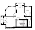 Продава  Етаж от къща област Пазарджик , гр. Велинград , 168 кв.м | 60129422 - изображение [13]