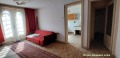 Продава  Етаж от къща област Пазарджик , гр. Велинград , 168 кв.м | 60129422 - изображение [16]