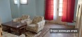 Продава  Етаж от къща област Пазарджик , гр. Велинград , 168 кв.м | 60129422 - изображение [14]