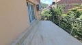 Продава  Етаж от къща област Благоевград , гр. Петрич , 130 кв.м | 12684227 - изображение [7]