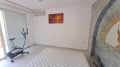Продава  Етаж от къща област Благоевград , гр. Петрич , 130 кв.м | 12684227 - изображение [12]