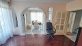 Продава  Етаж от къща област Благоевград , гр. Петрич , 130 кв.м | 12684227 - изображение [2]