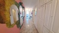 Продава  Етаж от къща област Благоевград , гр. Петрич , 130 кв.м | 12684227 - изображение [5]