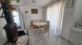Продава  Етаж от къща област Благоевград , гр. Петрич , 130 кв.м | 12684227 - изображение [4]