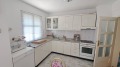 Продава  Етаж от къща област Благоевград , гр. Петрич , 130 кв.м | 12684227 - изображение [3]