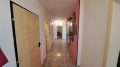 Продава  Етаж от къща област Благоевград , гр. Петрич , 130 кв.м | 12684227 - изображение [17]