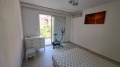 Продава  Етаж от къща област Благоевград , гр. Петрич , 130 кв.м | 12684227 - изображение [10]