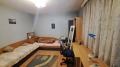 Продава  Етаж от къща област Благоевград , гр. Петрич , 130 кв.м | 12684227 - изображение [9]