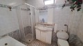 Продава  Етаж от къща област Благоевград , гр. Петрич , 130 кв.м | 12684227 - изображение [15]