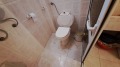 Продава  Етаж от къща област Благоевград , гр. Петрич , 130 кв.м | 12684227 - изображение [16]