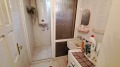 Продава  Етаж от къща област Благоевград , гр. Петрич , 130 кв.м | 12684227 - изображение [14]