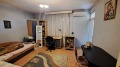 Продава  Етаж от къща област Благоевград , гр. Петрич , 130 кв.м | 12684227 - изображение [8]