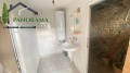 Продава КЪЩА, област Шумен, с. Мадара • 160000 € • 15637164 — Holmes.bg