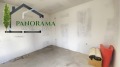 Продава КЪЩА, област Шумен, с. Мадара • 160000 € • 15637164 — Holmes.bg