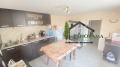 Продава КЪЩА, област Шумен, с. Мадара • 160000 € • 15637164 — Holmes.bg