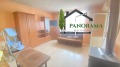 Продава КЪЩА, област Шумен, с. Мадара • 160000 € • 15637164 — Holmes.bg