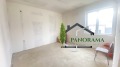 Продава КЪЩА, област Шумен, с. Мадара • 160000 € • 15637164 — Holmes.bg