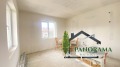Продава КЪЩА, област Шумен, с. Мадара • 160000 € • 15637164 — Holmes.bg