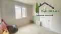 Продава КЪЩА, област Шумен, с. Мадара • 160000 € • 15637164 — Holmes.bg