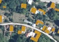 Продава КЪЩА, град Габрово, Сарани • 90000 € / 176024.70 лв. • 67784557 15