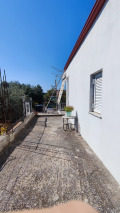 Продава  Къща Гърция , Сяр , 120 кв.м | 47275557 - изображение [10]
