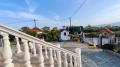 Продава  Къща Гърция , Сяр , 120 кв.м | 47275557 - изображение [11]