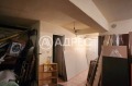 Продава МАГАЗИН, град София, Белите брези • 110000 € • 70955011 — Holmes.bg